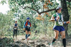 BIB: 
                            <button type="button" onclick="openModal(26087762)" class="btn btn-primary btn-sm float-right btn-popup" data-toggle="modal" data-target=".modal-high-quality">
                        <i class="fas fa-shopping-cart"></i> Add to Cart
                    </button>
                                            <button type="button" onclick="isThisMe(26087762, true)" class="btn btn-success btn-sm float-right btn-popup btn-isme hidden" data-toggle="tooltip" data-placement="bottom" title="นี่คือรูปของคุณใช่ไหม คลิกที่นี่เพื่อเอาเข้าอัลบั้ม">
                        <i class="fas fa-plus"></i> Add to album
                    </button>
                    <button type="button" onclick="isThisMe(26087762, false)" class="btn btn-warning btn-sm float-right btn-popup btn-isnotme hidden">
                        <i class="fas fa-ban"></i> Remove from album
                    </button>